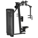    Spirit Fitness SP-3519+ / 