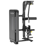    Spirit Fitness SP-3521+  