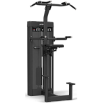   Spirit Fitness SP-4314 