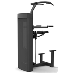    Spirit Fitness SP-4314 
