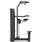    Spirit Fitness SP-4314 