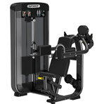   Spirit Fitness SP-3525+ -