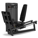   Spirit Fitness SP-4311  