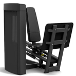    Spirit Fitness SP-4311  