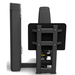    Spirit Fitness SP-4311  
