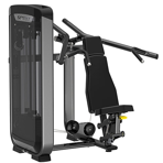    Spirit Fitness SP-3502+   