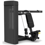    Spirit Fitness SP-4303   