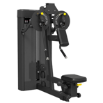   Spirit Fitness SP-4312  