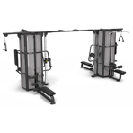   Spirit Fitness SP-3608  8- 