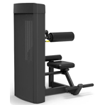    Spirit Fitness SP-4309  