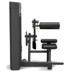    Spirit Fitness SP-4309  