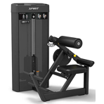   Spirit Fitness SP-4310  