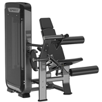   Spirit Fitness SP-3505+ /   