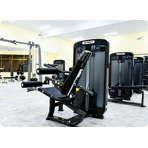    Spirit Fitness SP-3505+ /   