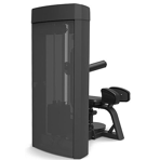    Spirit Fitness SP-4304  