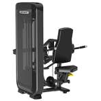    Spirit Fitness SP-3508+ 