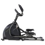    () Spirit Fitness CE850+