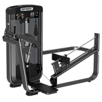   Spirit Fitness SP-3520+  