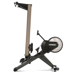    Spirit Fitness CRW800+