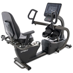   Spirit Fitness CRS800S+