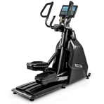    () Spirit Fitness CE1000ENT