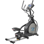   () Spirit Fitness XE520