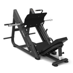    Spirit Fitness SP-4216     45 