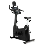   Spirit Fitness XBU55 Black