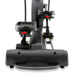    () Spirit Fitness XE395 Black