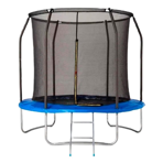   Garden story Techsport . 244 ,   