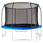   Garden story Techsport . 366 ,   