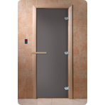    DoorWood () 70x190    ( )