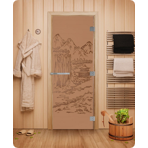    DoorWood () 70x190   ( ) 