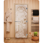    DoorWood () 80x200    () 