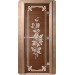    DoorWood () 80x200   () 
