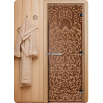    DoorWood () 80x200   ( ) 