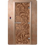    DoorWood () 80x200   ( ) 