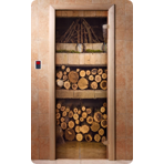    DoorWood () 70x190   A024, ,  