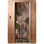    DoorWood () 70x190   A030, ,  