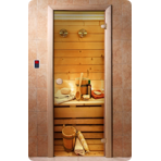    DoorWood () 70x190   A033, ,  