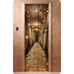    DoorWood () 70x190   A034, ,  