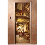    DoorWood () 70x190   A035, ,  