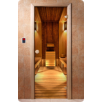    DoorWood () 70x190   A036, ,  