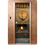    DoorWood () 70x190   A038, ,  