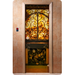    DoorWood () 70x190   A041, ,  
