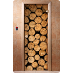    DoorWood () 70x190   A046, ,  