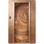    DoorWood () 70x190   A049, ,  