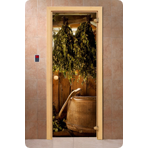    DoorWood () 70x190   A098, ,  