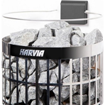    Harvia SFE-D530