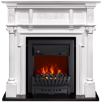    Royal Flame  Oxford, : 